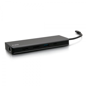 17443369322603-c2gdockingstationadoppioschermo9in1usbcconhdmiethernetusbjackaudioda35mmetecnologiapowerdeliveryfinoa60w4k30hzconformeataa