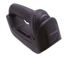 17443369457078-datalogicgryphongbt4200lettoredicodiciabarreportatile1dccdnero