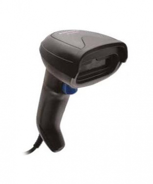 17443369460291-datalogicgryphongbt4200lettoredicodiciabarreportatile1dccdnero