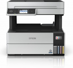 17443369734635-epsonecotanket5185adinchiostroa44800x1200dpi37ppmwifi