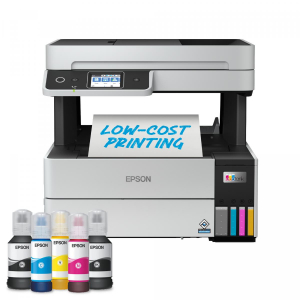 17443369744387-epsonecotanket5185adinchiostroa44800x1200dpi37ppmwifi