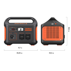 17443370777326-jackeryexplorer1000stazionedialimentazioneportatileionidilitio46400mah1000w10kg