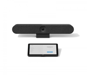 17443370963959-logitechrallybarhuddle
