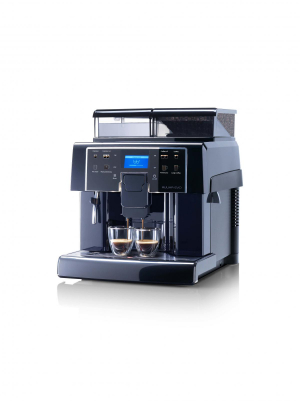 17443371917753-saecoaulikaevoblackautomaticamacchinadacaffeconfiltro251l