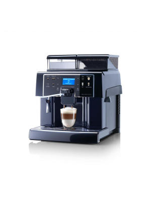1744337195224-saecoaulikaevofocusautomaticamacchinadacaffeconfiltro251l
