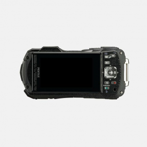 17443372667235-pentaxwg90fotocamerapersportdazione16mpfullhdcmos25423mm123194g