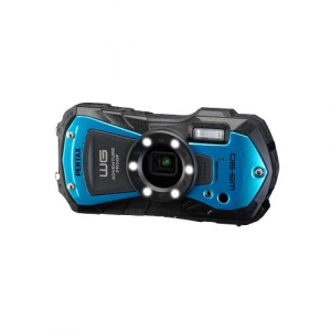 17443372687595-pentaxwg90fotocamerapersportdazione16mpfullhdcmos25423mm123173g