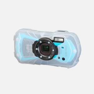 17443372695538-pentaxwg90fotocamerapersportdazione16mpfullhdcmos25423mm123173g
