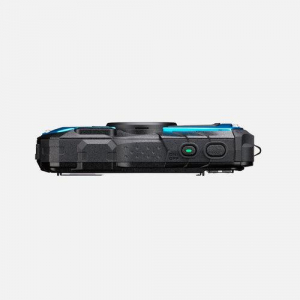17443372699112-pentaxwg90fotocamerapersportdazione16mpfullhdcmos25423mm123173g