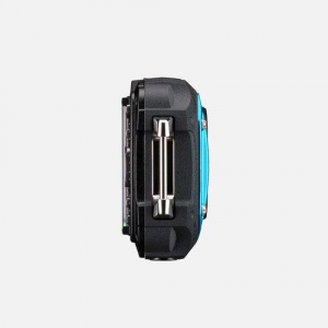 17443372702879-pentaxwg90fotocamerapersportdazione16mpfullhdcmos25423mm123173g