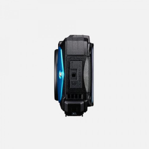 17443372706483-pentaxwg90fotocamerapersportdazione16mpfullhdcmos25423mm123173g