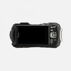 17443372710084-pentaxwg90fotocamerapersportdazione16mpfullhdcmos25423mm123173g