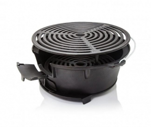 17443373999811-petromaxtg3barbecuecarbonecombustibilenero