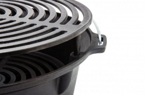 17443374004746-petromaxtg3barbecuecarbonecombustibilenero
