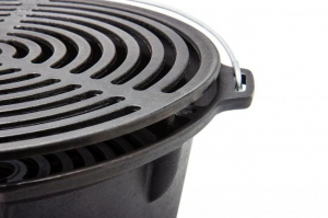 17443374009387-petromaxtg3barbecuecarbonecombustibilenero