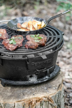 17443374029968-petromaxtg3barbecuecarbonecombustibilenero