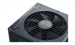 17443379561015-phanteksphp1000g02alimentatorepercomputer1000w24pinatxatxnero