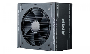 17443379570342-phanteksphp1000g02alimentatorepercomputer1000w24pinatxatxnero