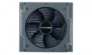 17443379579829-phanteksphp1000g02alimentatorepercomputer1000w24pinatxatxnero