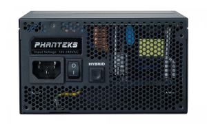 17443379591247-phanteksphp1000g02alimentatorepercomputer1000w24pinatxatxnero