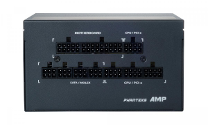 17443379601479-phanteksphp1000g02alimentatorepercomputer1000w24pinatxatxnero