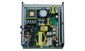 17443379612106-phanteksphp1000g02alimentatorepercomputer1000w24pinatxatxnero