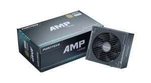 17443379622635-phanteksphp1000g02alimentatorepercomputer1000w24pinatxatxnero