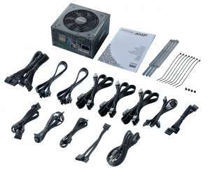 17443379651251-phanteksphp1000g02alimentatorepercomputer1000w24pinatxatxnero