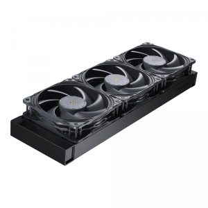 17443381578179-phanteksphgo360t30dag02sistemadiraffreddamentopercomputerprocessoreraffreddatorediliquidituttoinuno12cmnero1pz