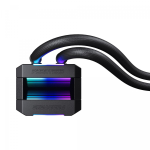 1744338160314-phanteksphgo360t30dag02sistemadiraffreddamentopercomputerprocessoreraffreddatorediliquidituttoinuno12cmnero1pz