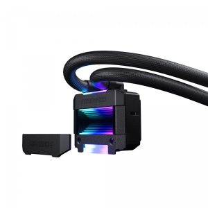 17443381615517-phanteksphgo360t30dag02sistemadiraffreddamentopercomputerprocessoreraffreddatorediliquidituttoinuno12cmnero1pz
