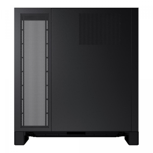 17443381856056-phanteksnv7fulltowernero