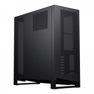 17443381899846-phanteksnv7fulltowernero