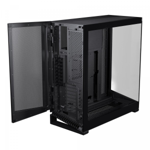 17443381954456-phanteksnv7fulltowernero