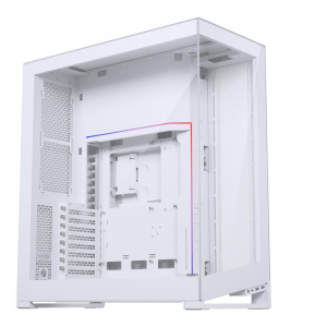 17443381996448-phanteksnv7fulltowerbianco