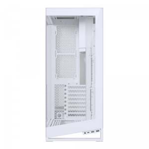 17443382009564-phanteksnv7fulltowerbianco