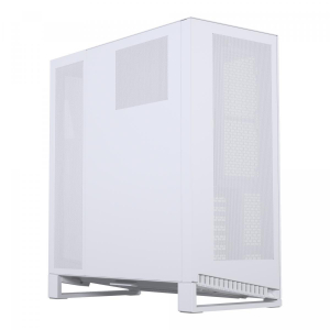 17443382059937-phanteksnv7fulltowerbianco
