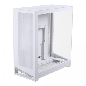 1744338209911-phanteksnv7fulltowerbianco