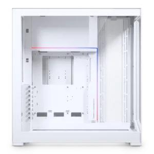 17443382142352-phanteksnv9fulltowerbianco