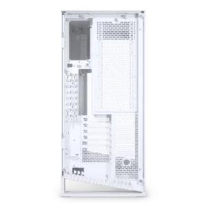 17443382145624-phanteksnv9fulltowerbianco