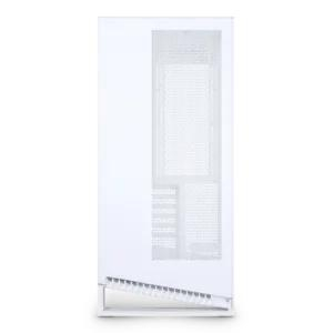 17443382148208-phanteksnv9fulltowerbianco