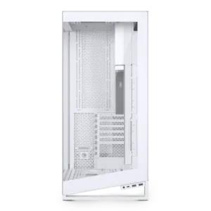 17443382156977-phanteksnv9fulltowerbianco