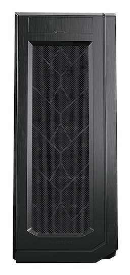 17443382324122-phanteksenthoopro2fulltowernero