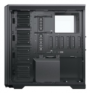 17443382344146-phanteksenthoopro2fulltowernero