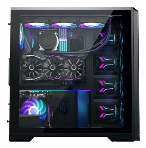 17443382355595-phanteksenthoopro2fulltowernero