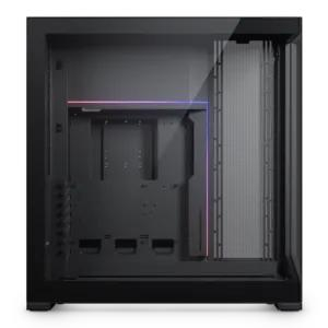 17443382783382-phanteksnv9fulltowernero
