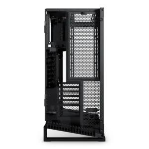 17443382786407-phanteksnv9fulltowernero
