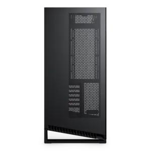 17443382789125-phanteksnv9fulltowernero