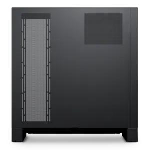 17443382791927-phanteksnv9fulltowernero