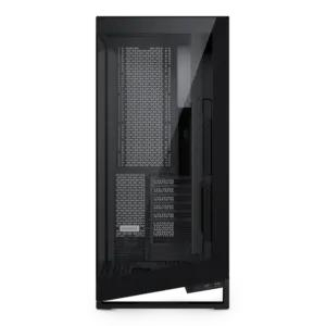 17443382797604-phanteksnv9fulltowernero